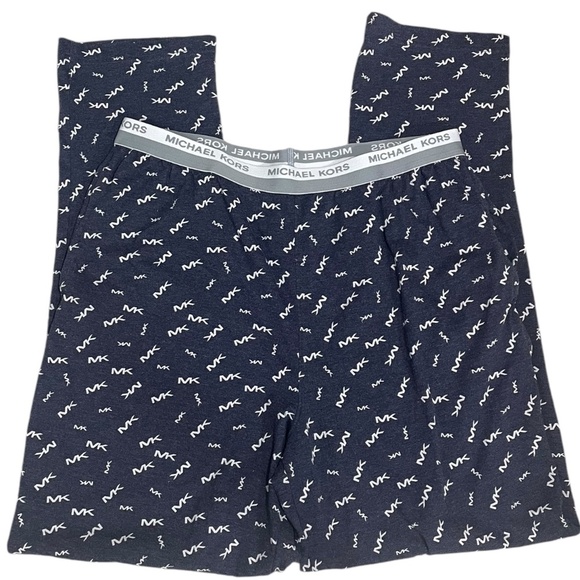 Michael Kors Loungewear - Picture 2 of 3